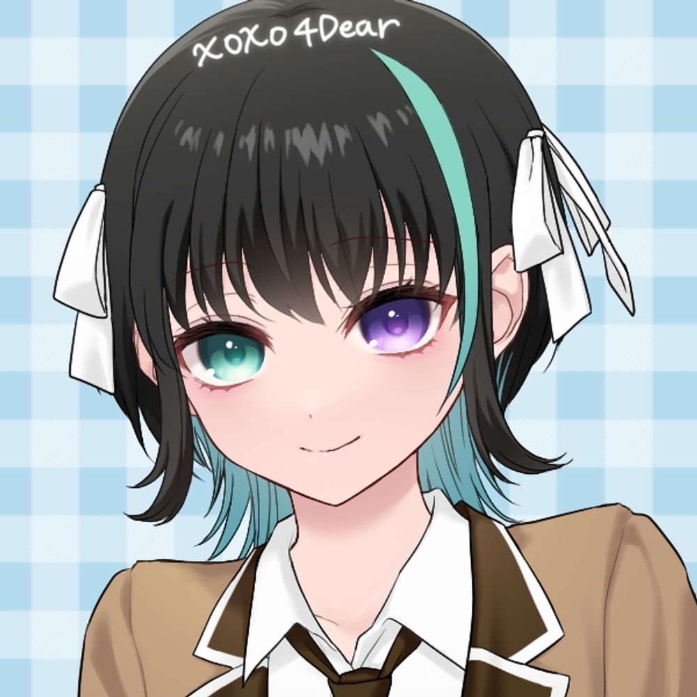 雨坂そら