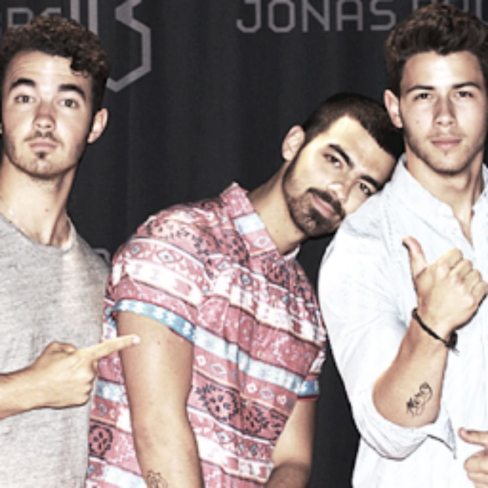 @jonasnobrasil
