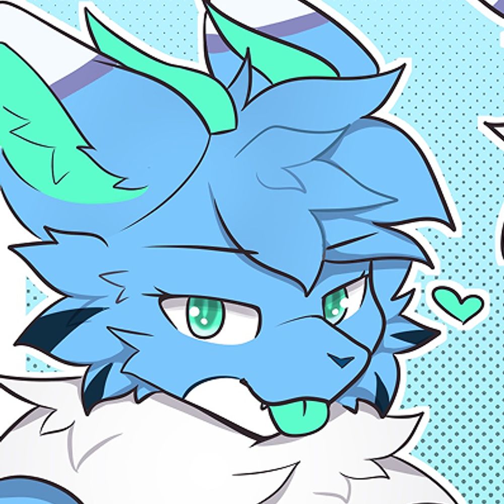 marshderg.bsky.social