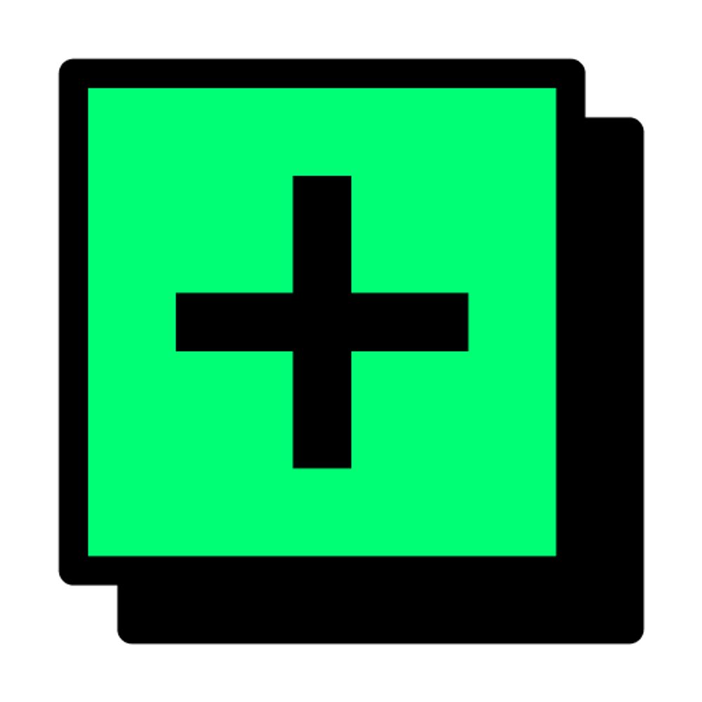 solo-dev-not gamer, building something fun!