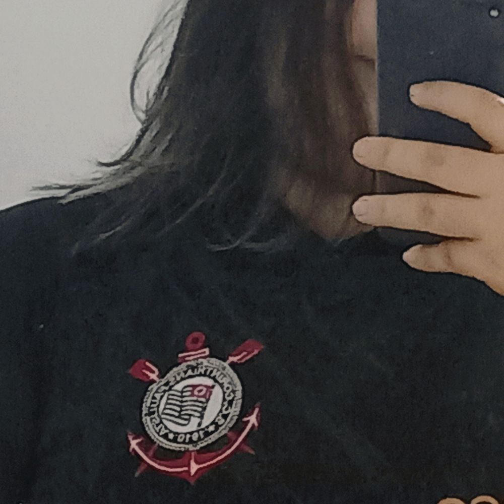 ♤Vitoria♤