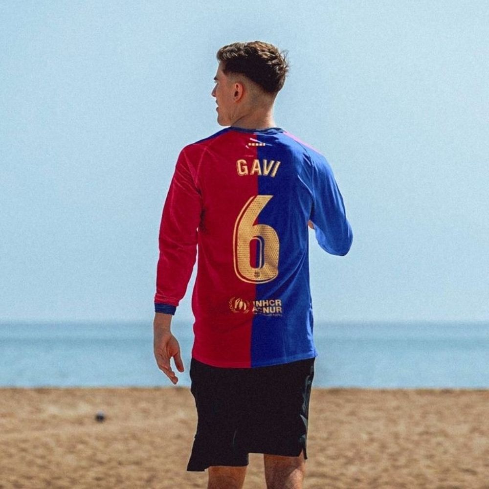 Blaugrana_Er 💙❤️