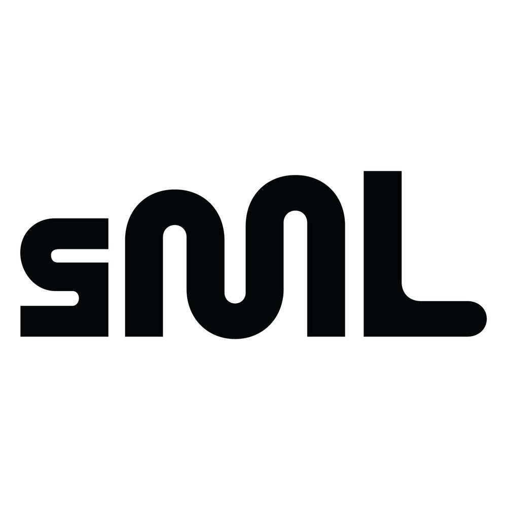 Studio MacDonald Libit