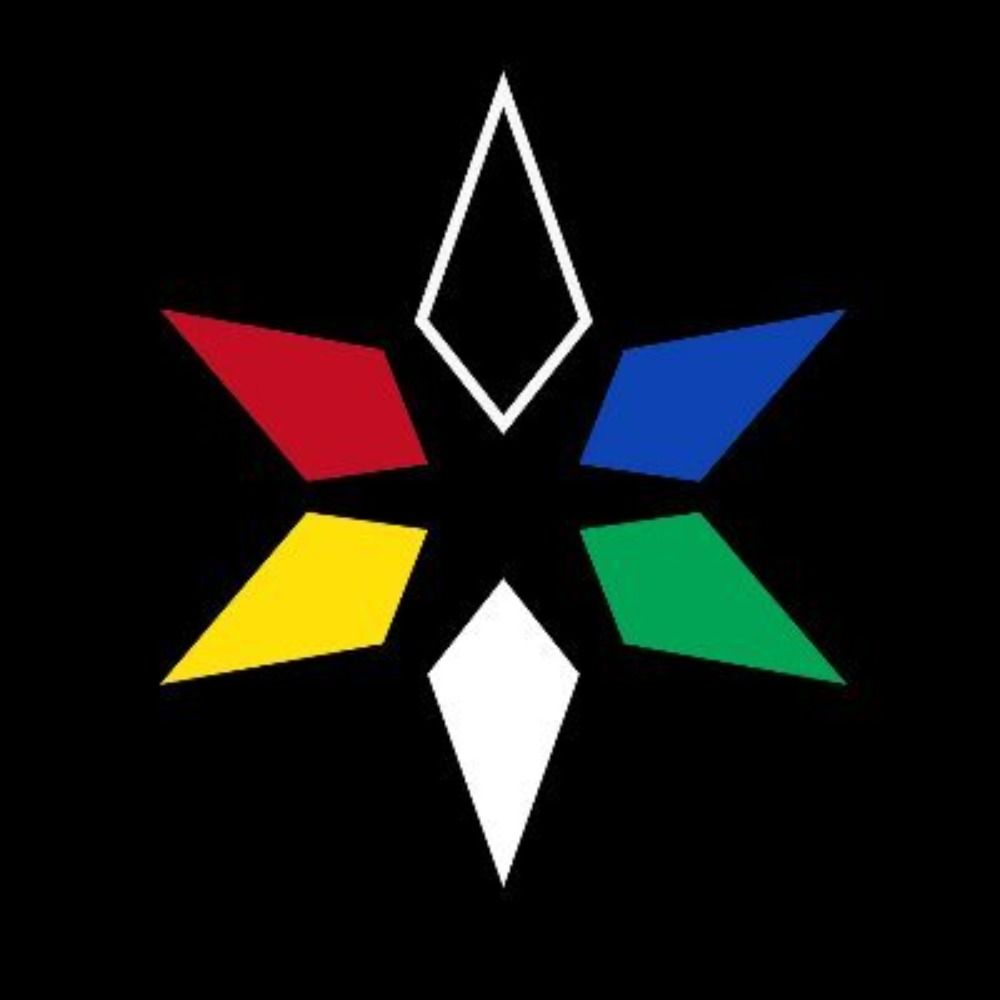 アスタリスク集会所