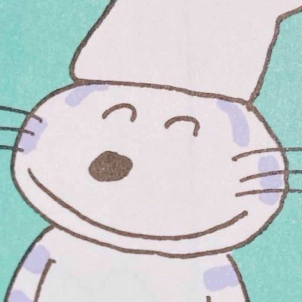 さぶ･ぽむぷい