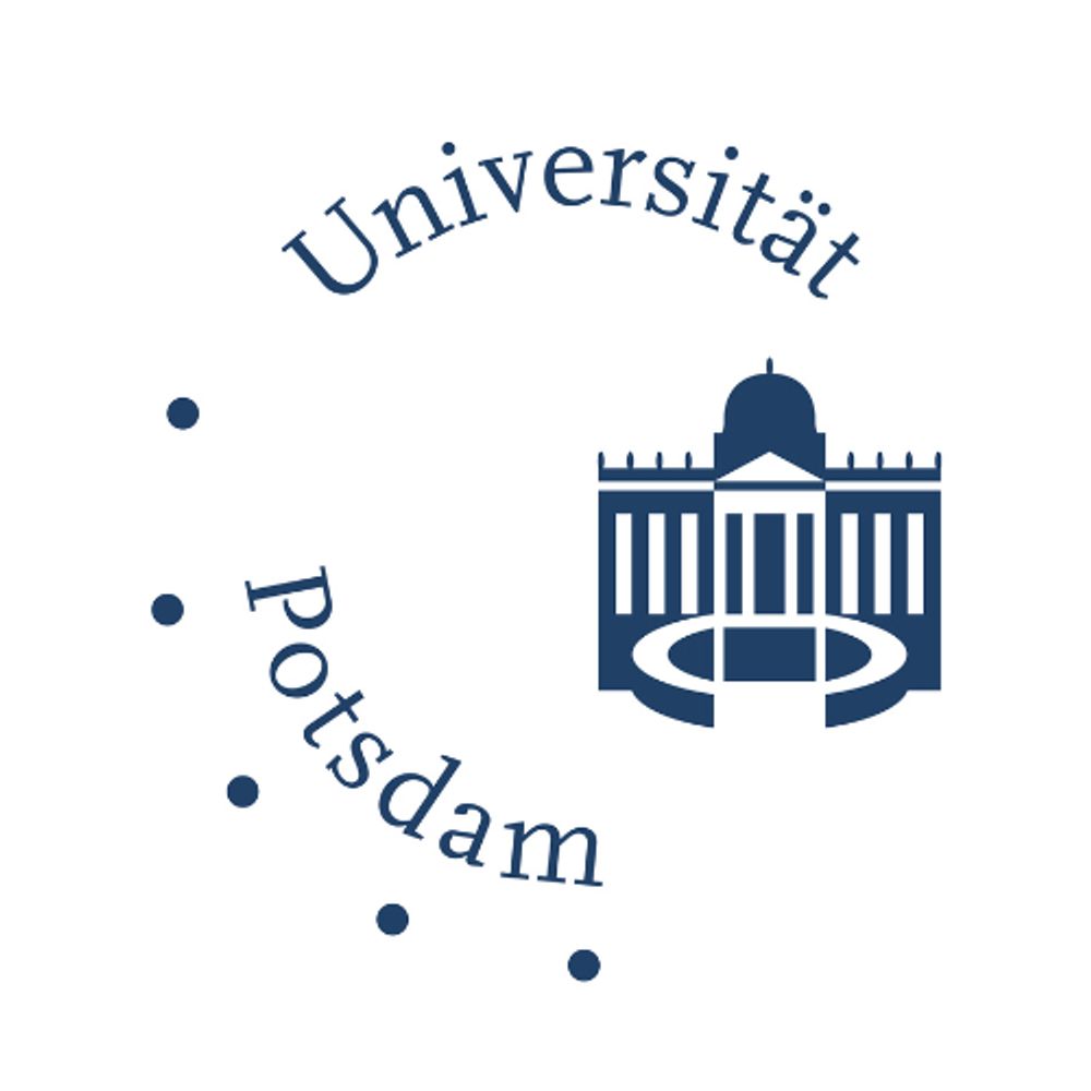 Profile picture unipotsdam.bsky.social