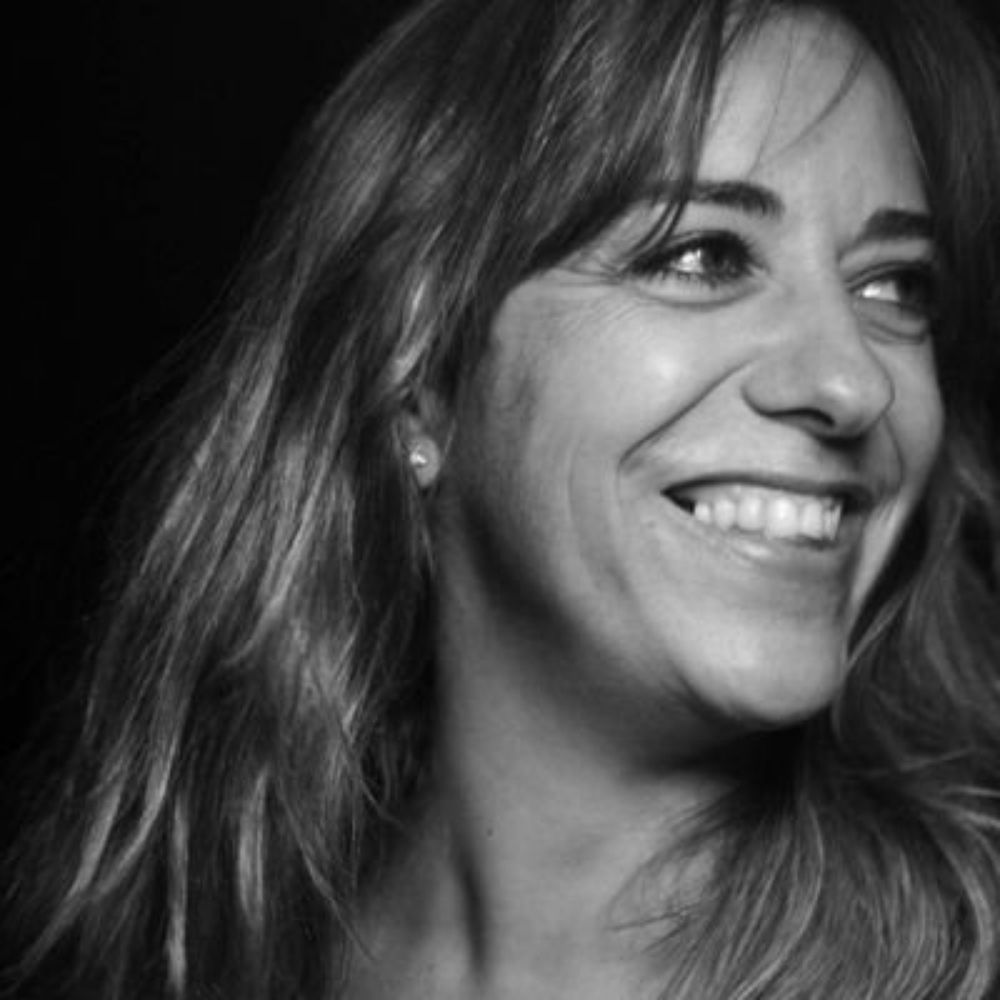 Rosa Correa