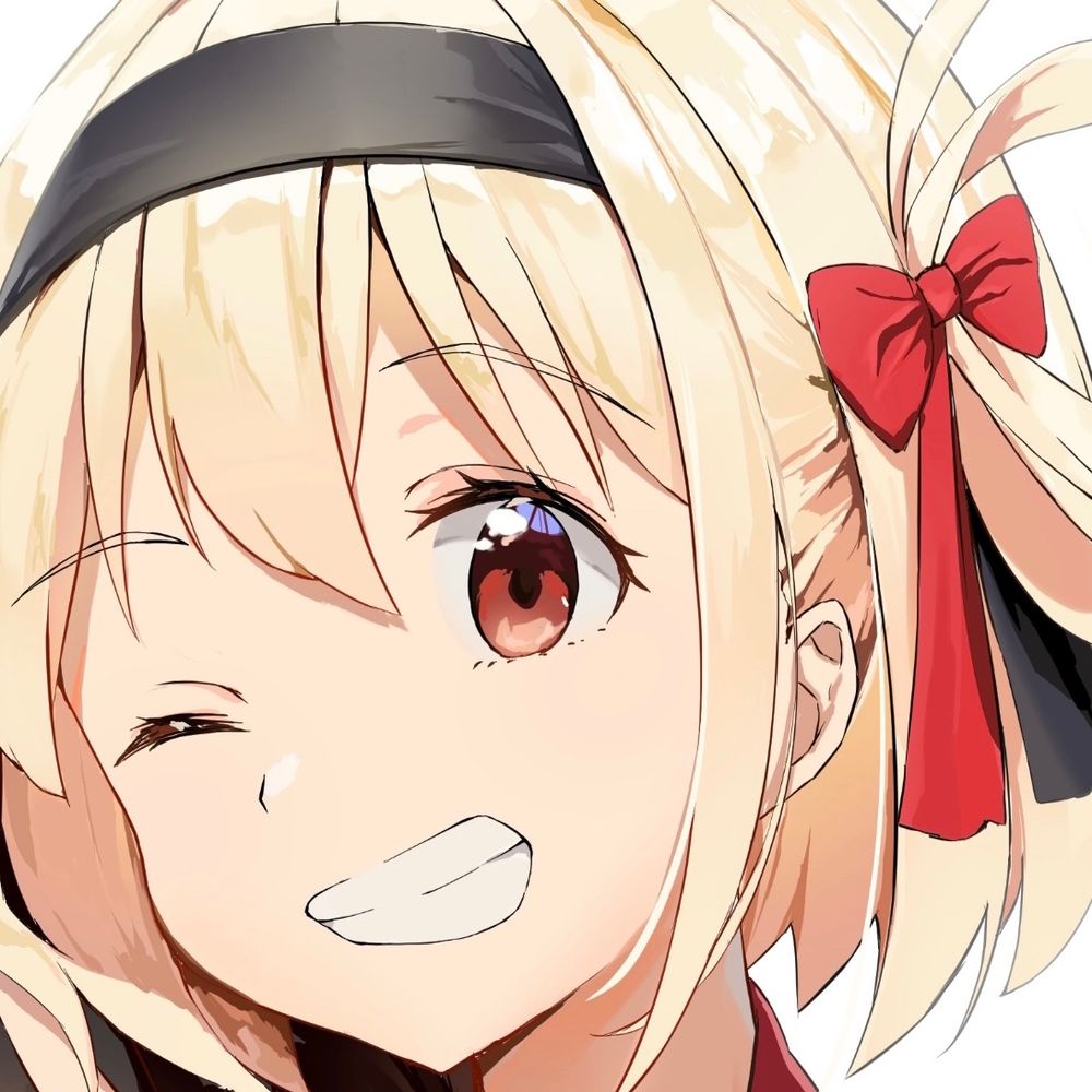 どたわけひろぴー