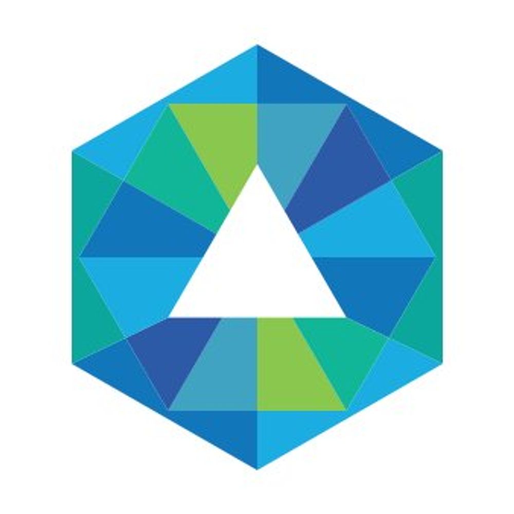 The Alzheimer's Drug Discovery Foundation