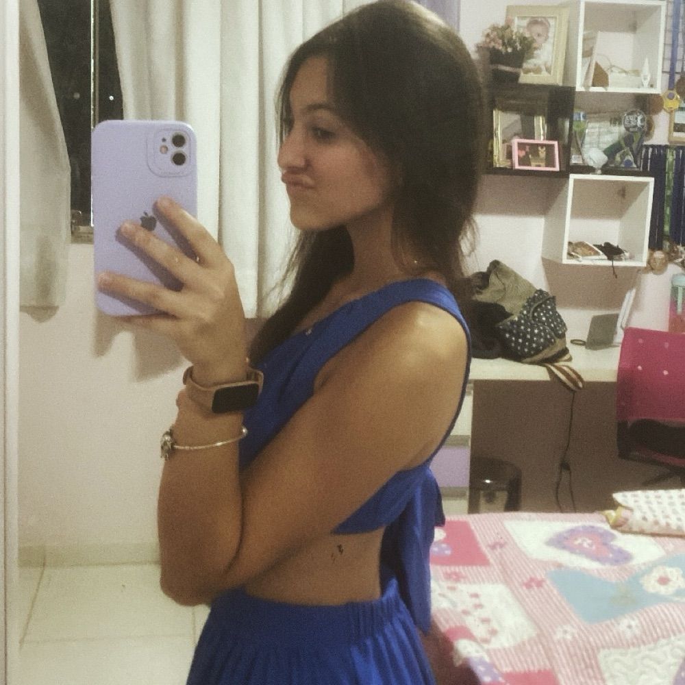lets🎀