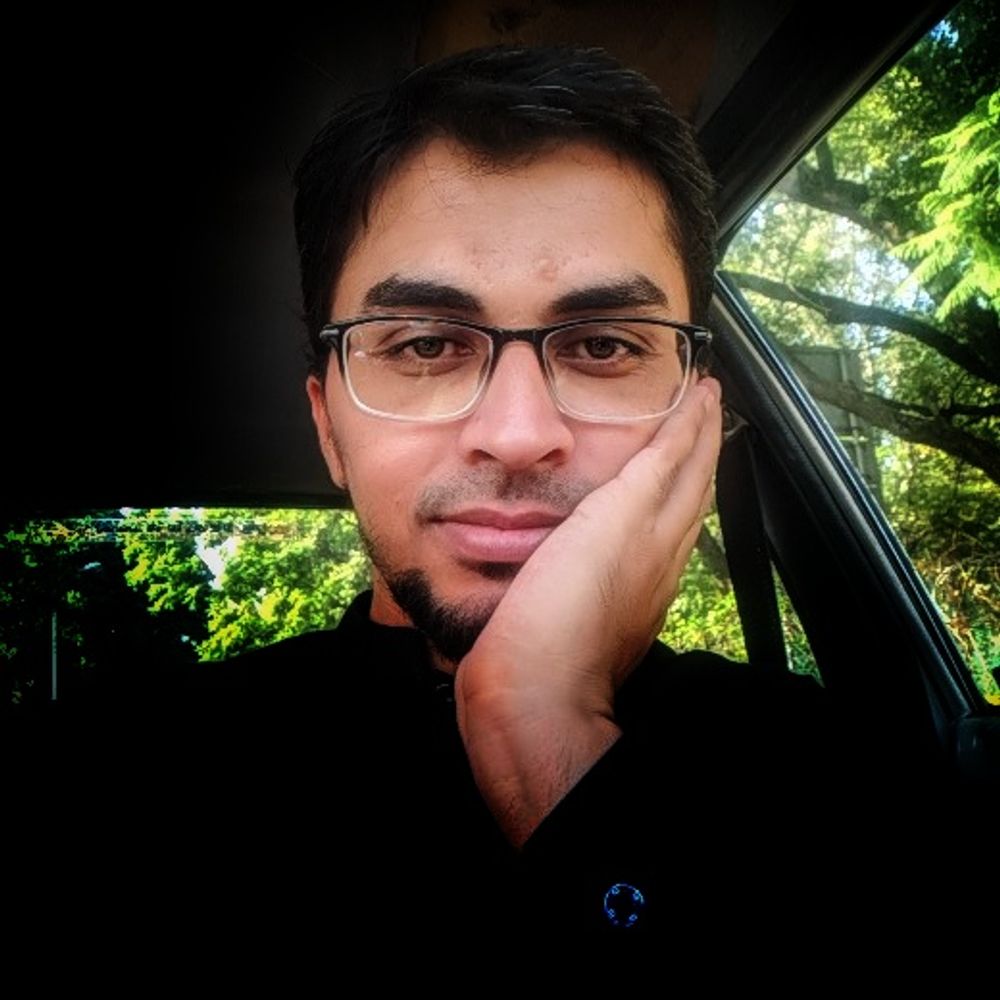 Afnan A.