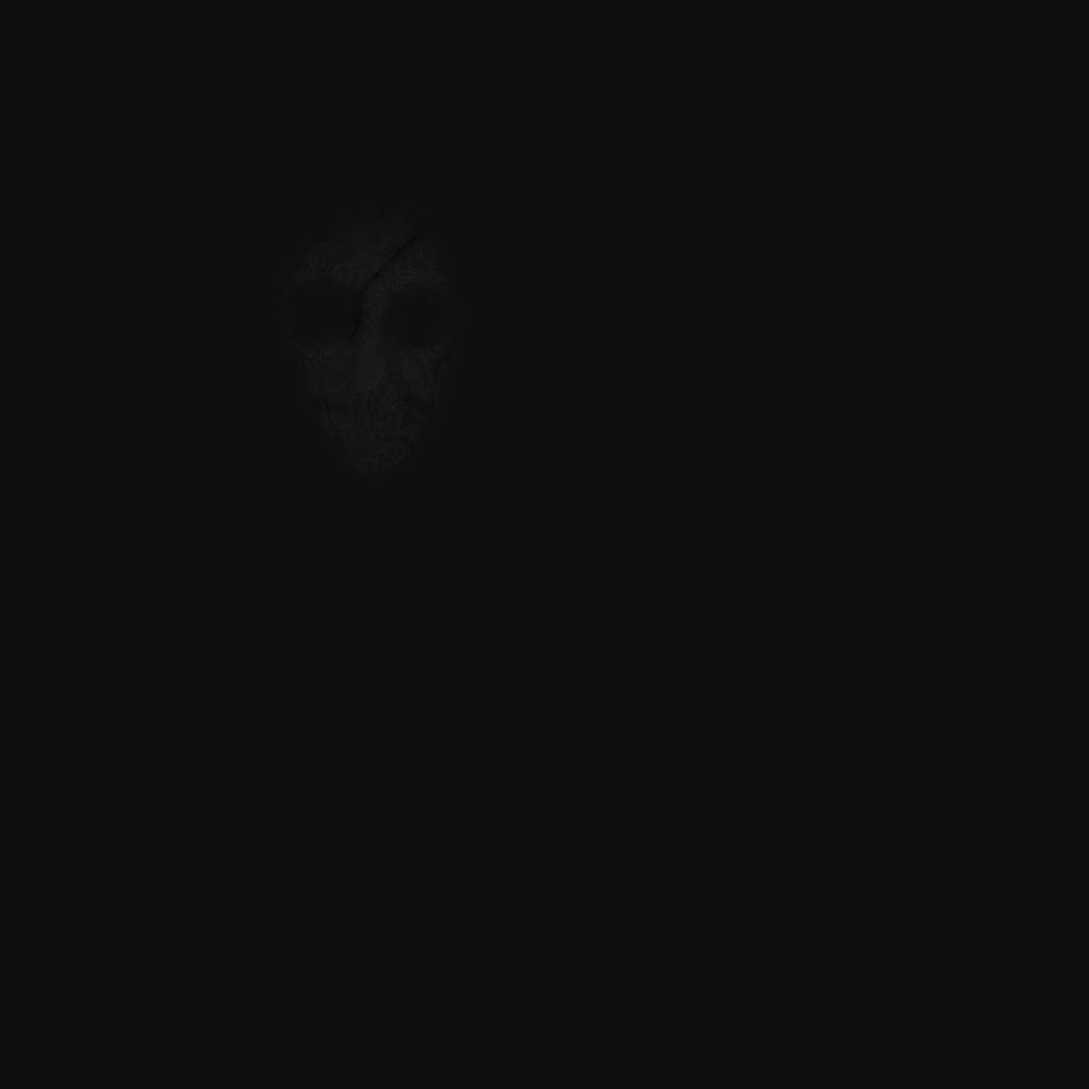 Nacht