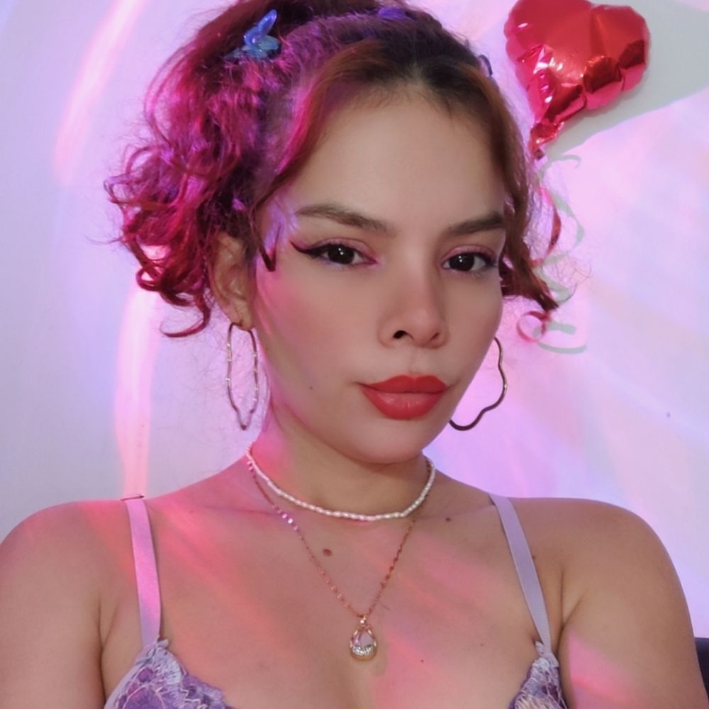 Eva Edén