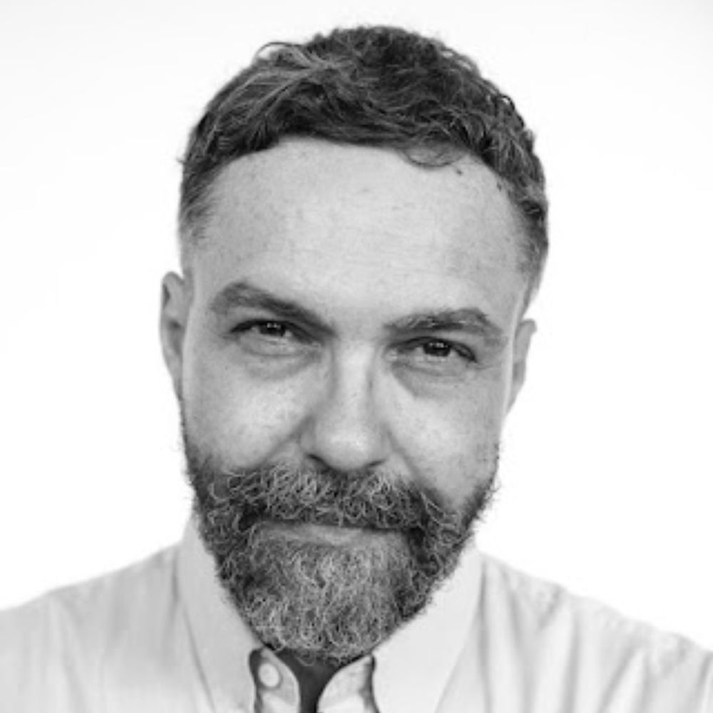 Paulo Scott