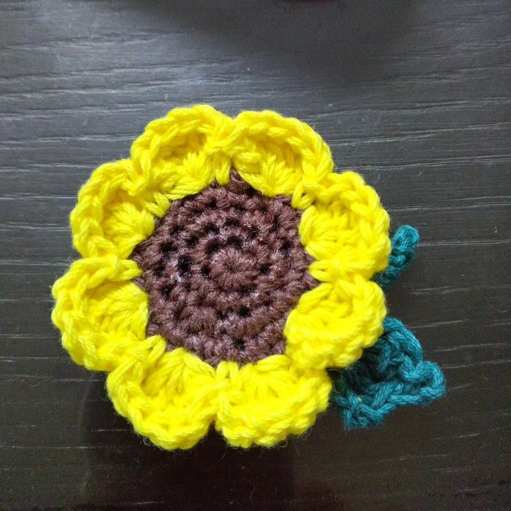 crochet0830