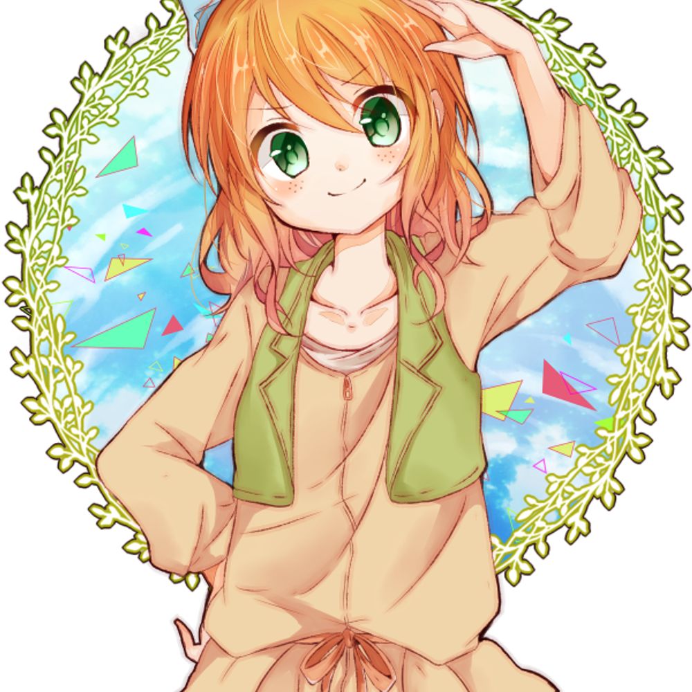 笛吹ヒサコ