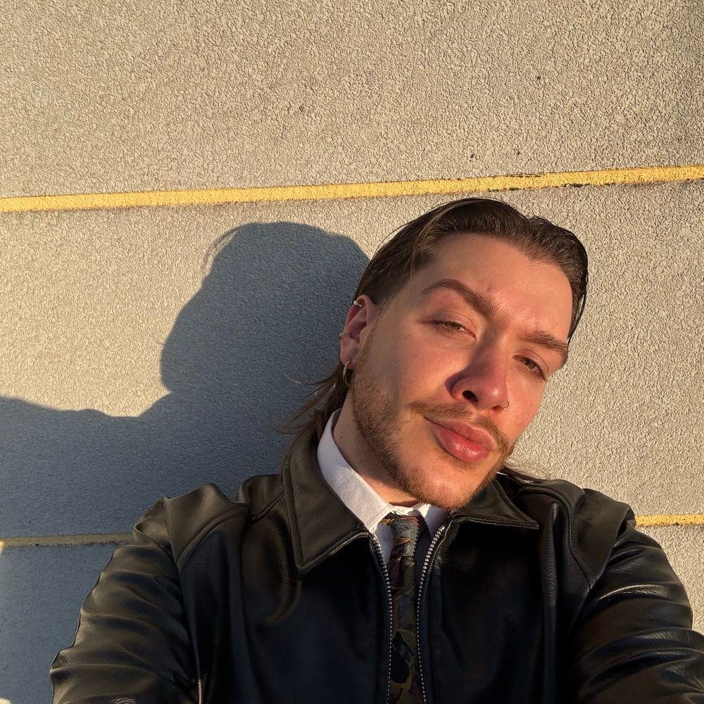 Alessandro Rossi