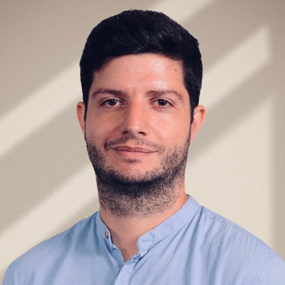 Julien Larregue
