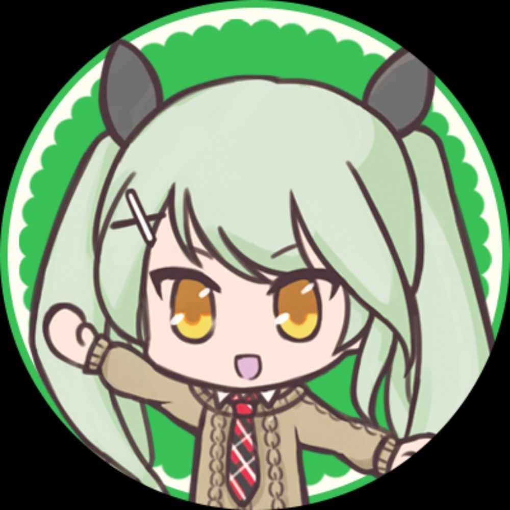 さふらん豆腐