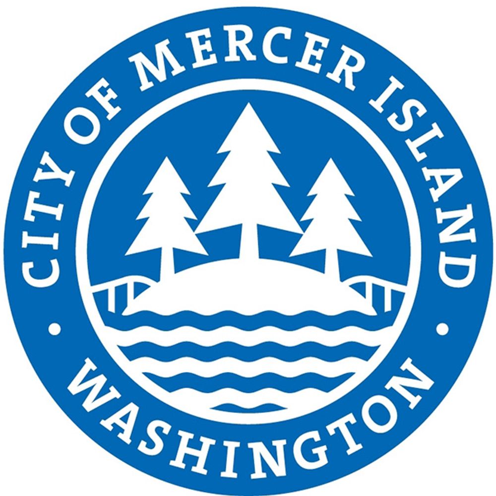 City of Mercer Island