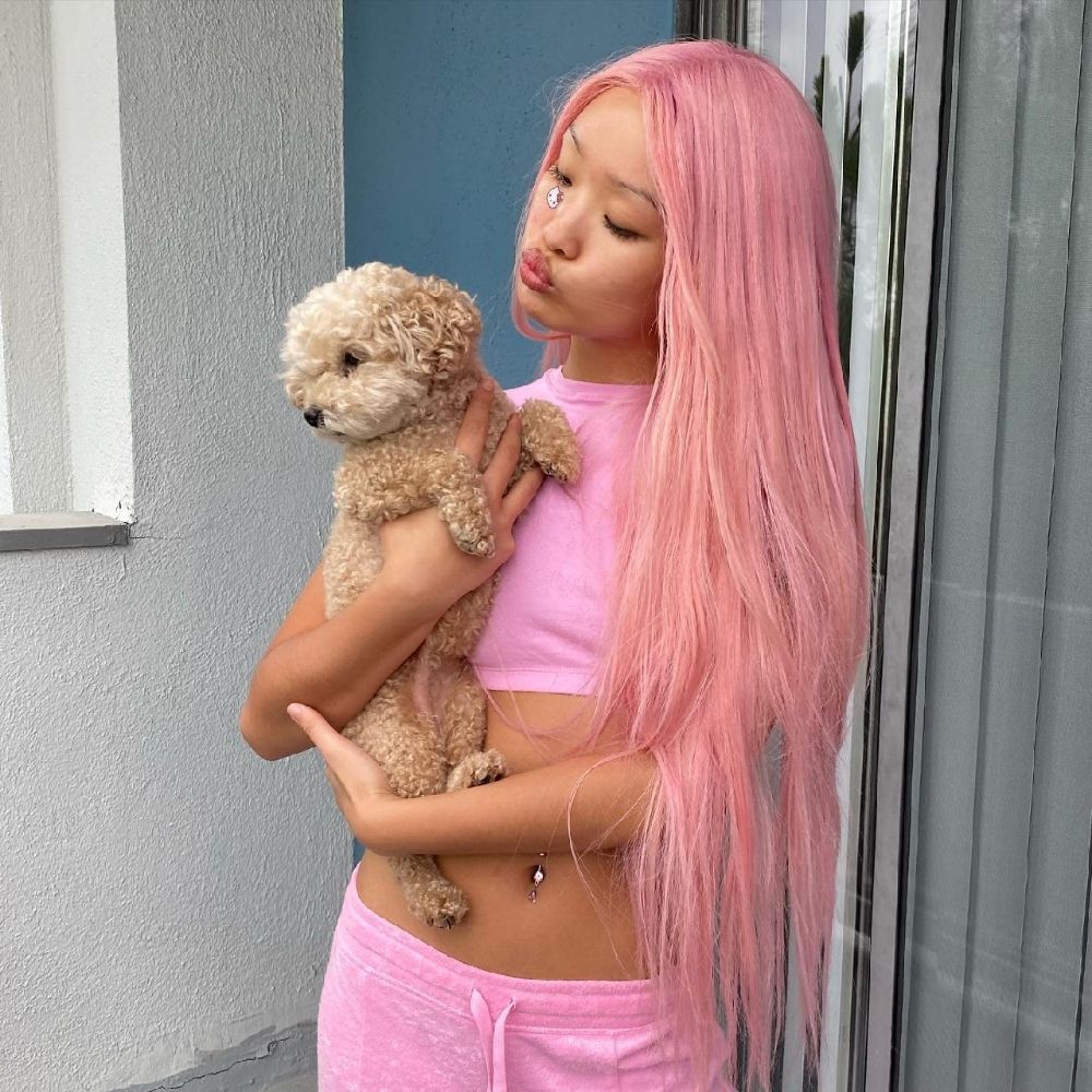 Penelope 🎀