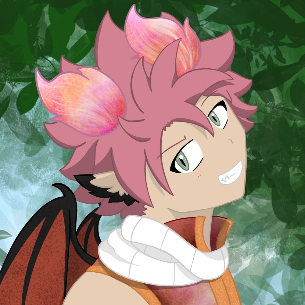 HeavenlyKira
