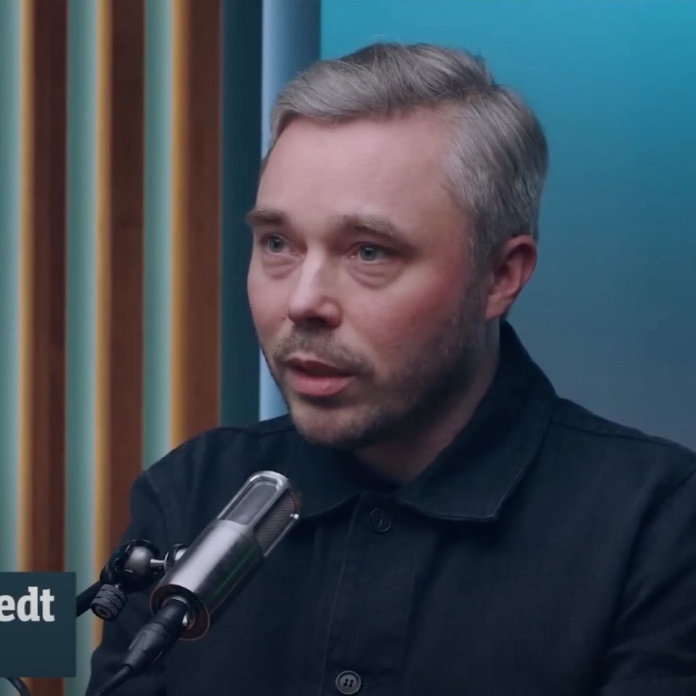 Max Hoppenstedt