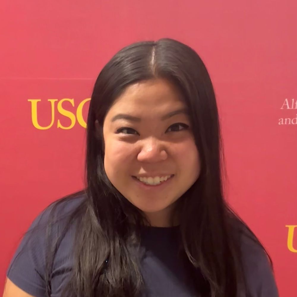 Jennifer Shyong