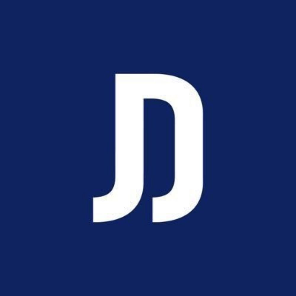Daktilock