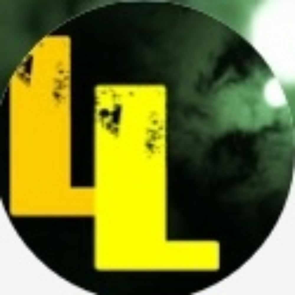 LeeLego