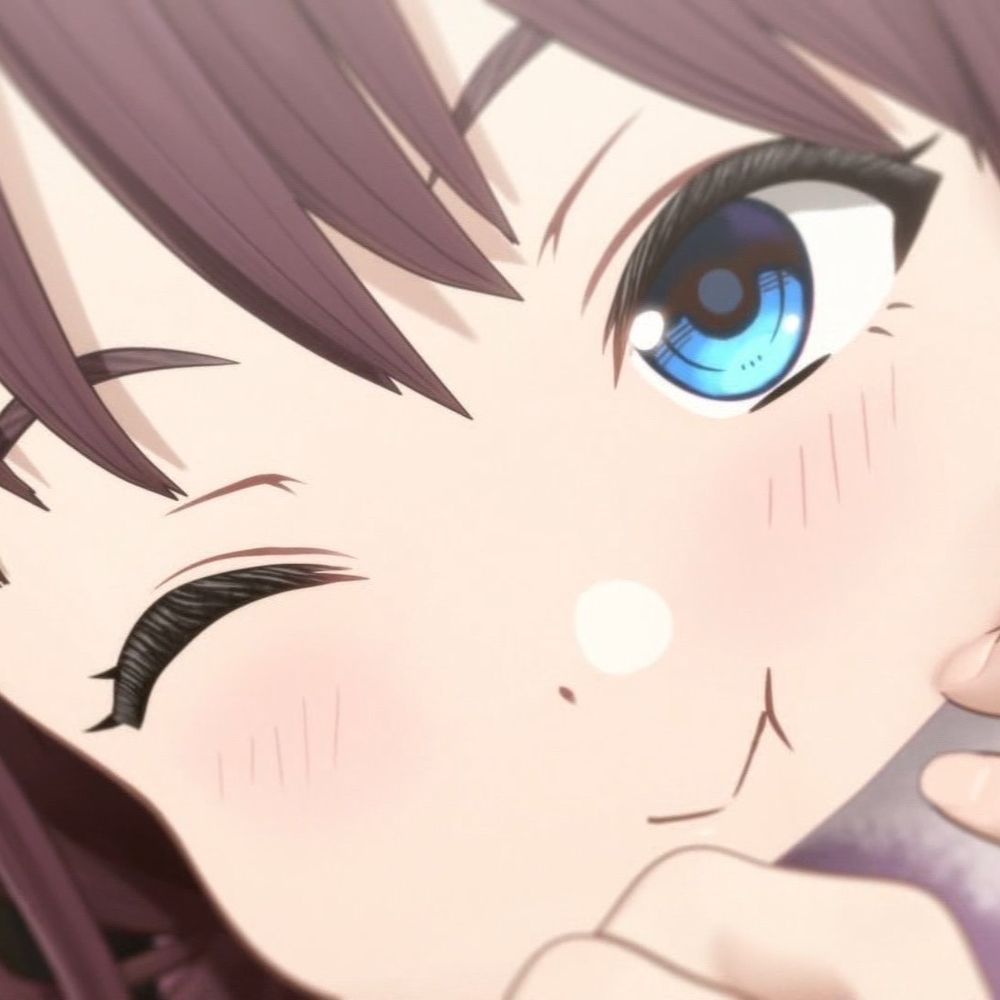 はしる