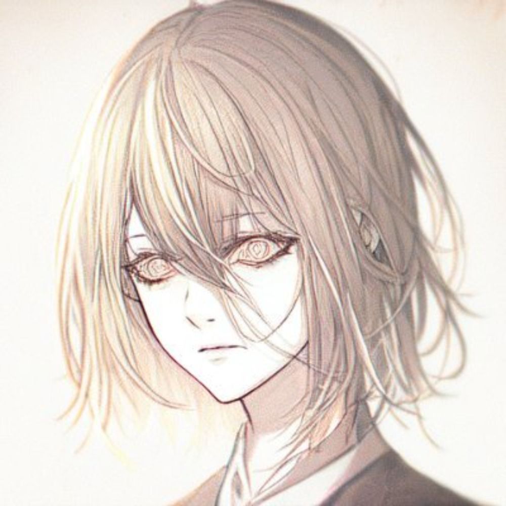 屍鬼骸@新約荒神製作所【インディーゲーム制作中！】