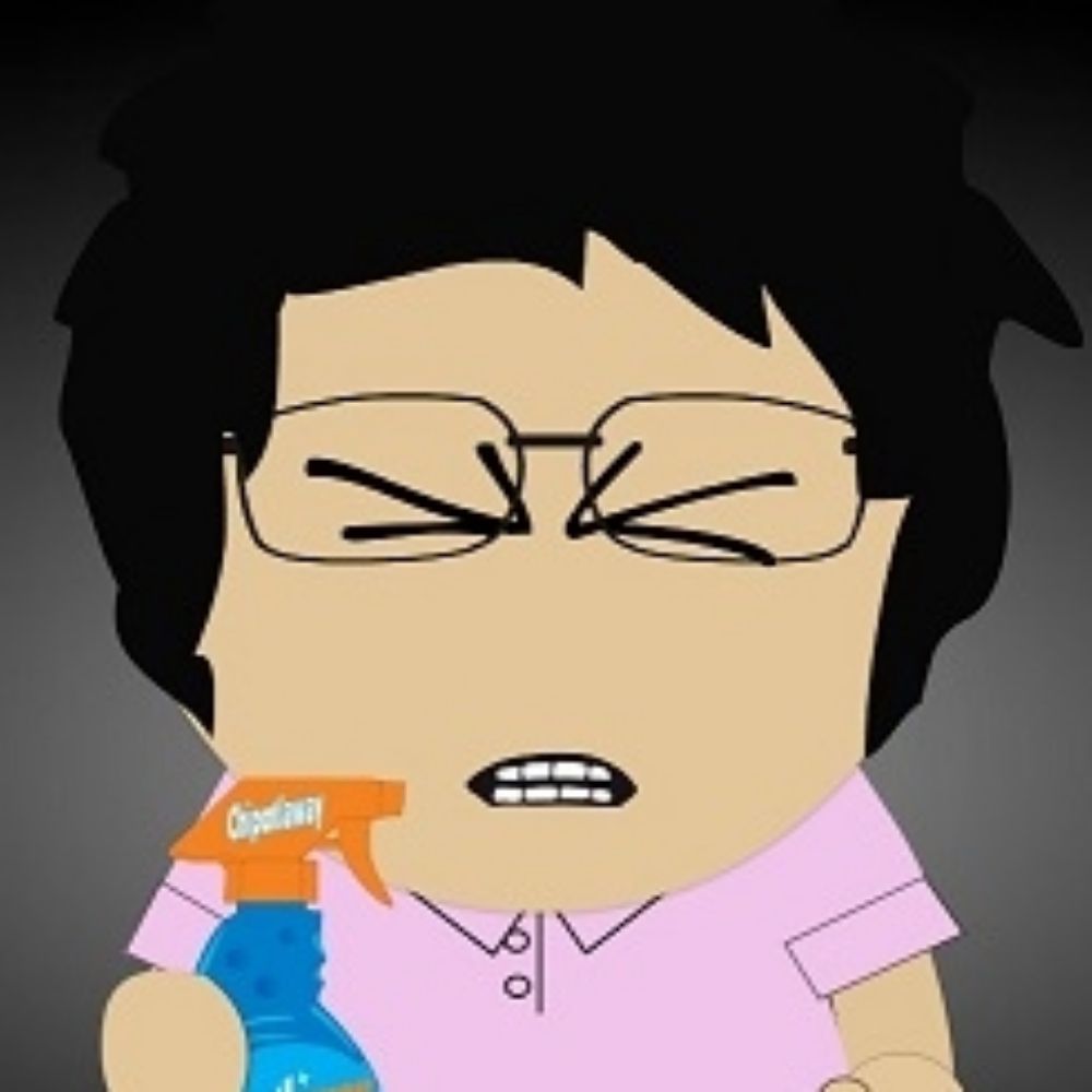 JoeWelly