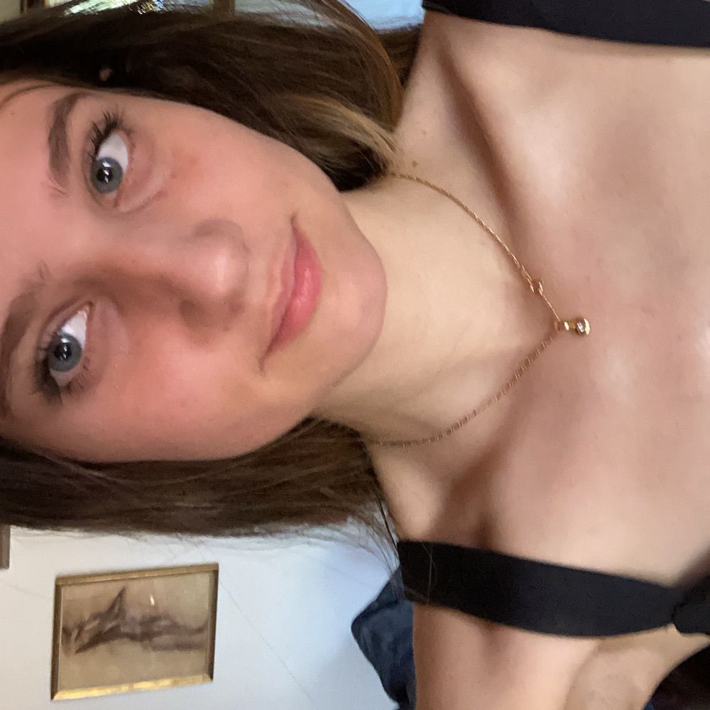 Amanda