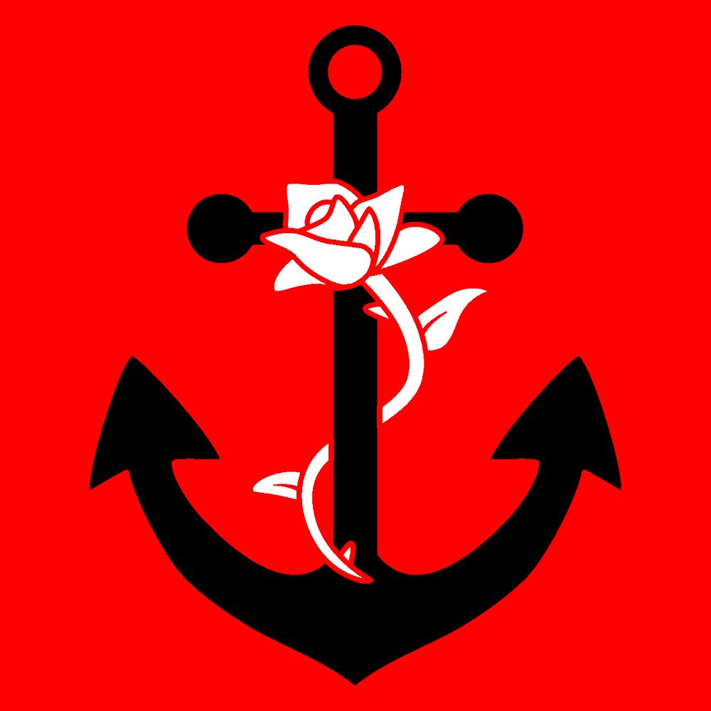 Tidewater DSA