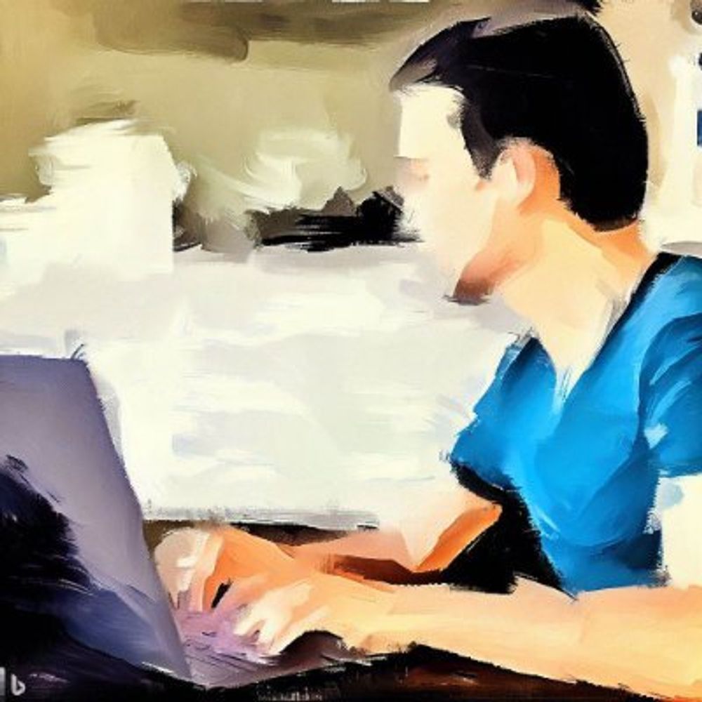 Hossein