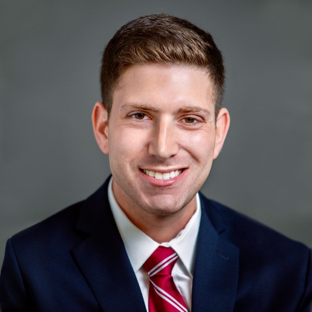 Ari Cicurel