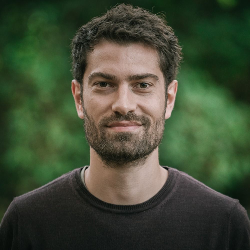 Matt Wood-Hill