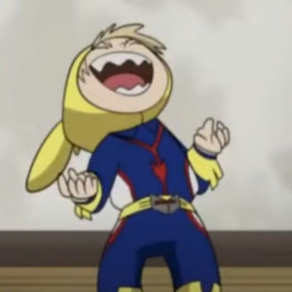 Aloloka