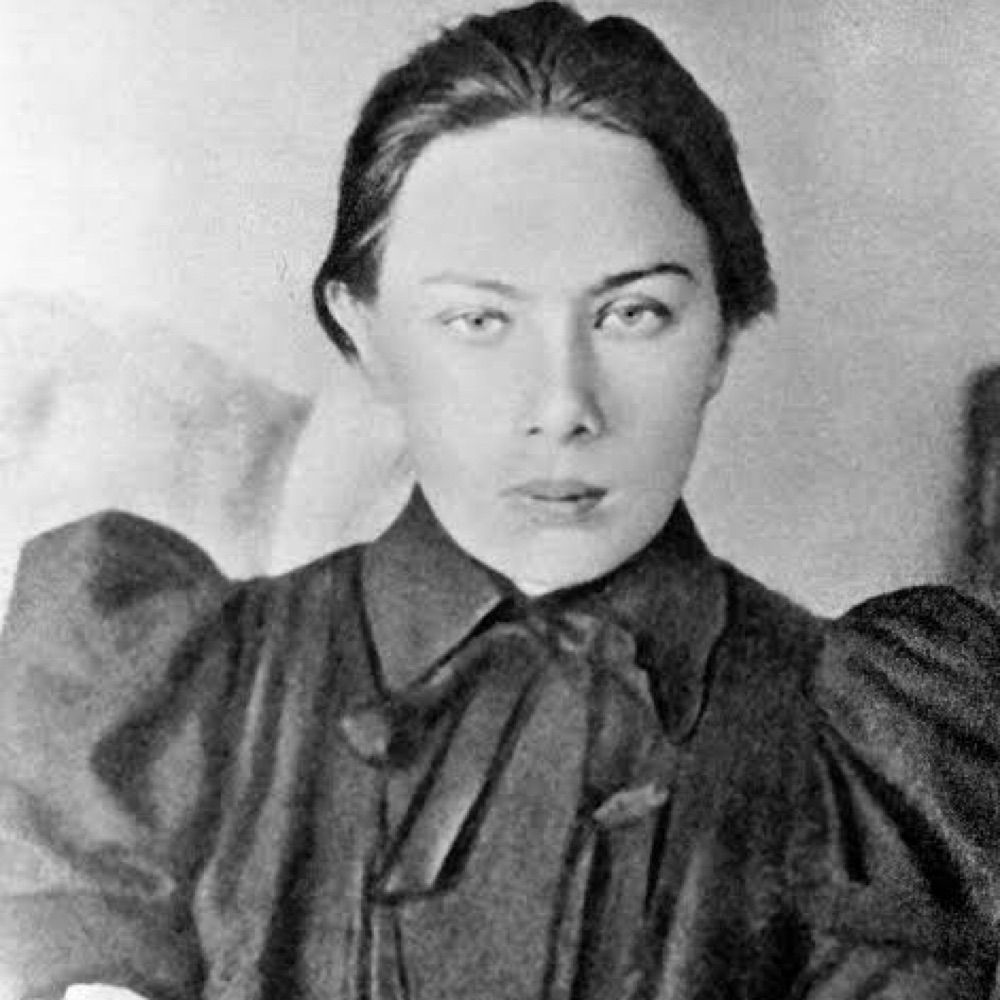 ofelya