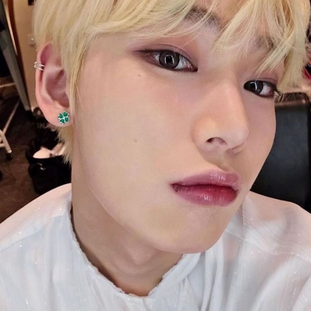 xo, Hannah ⟡ ahof debut! Yᵘᵐ