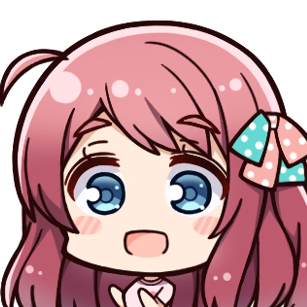 ちとせ