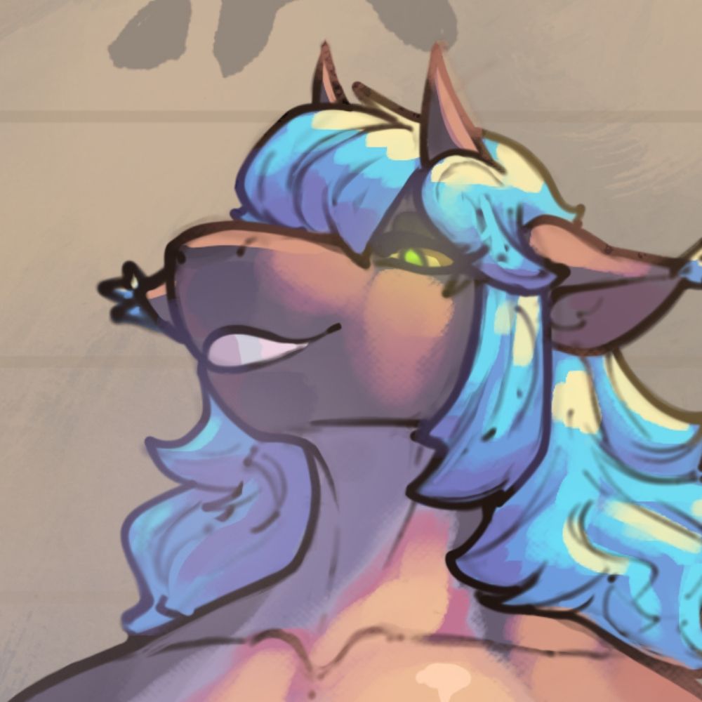 Milfhar