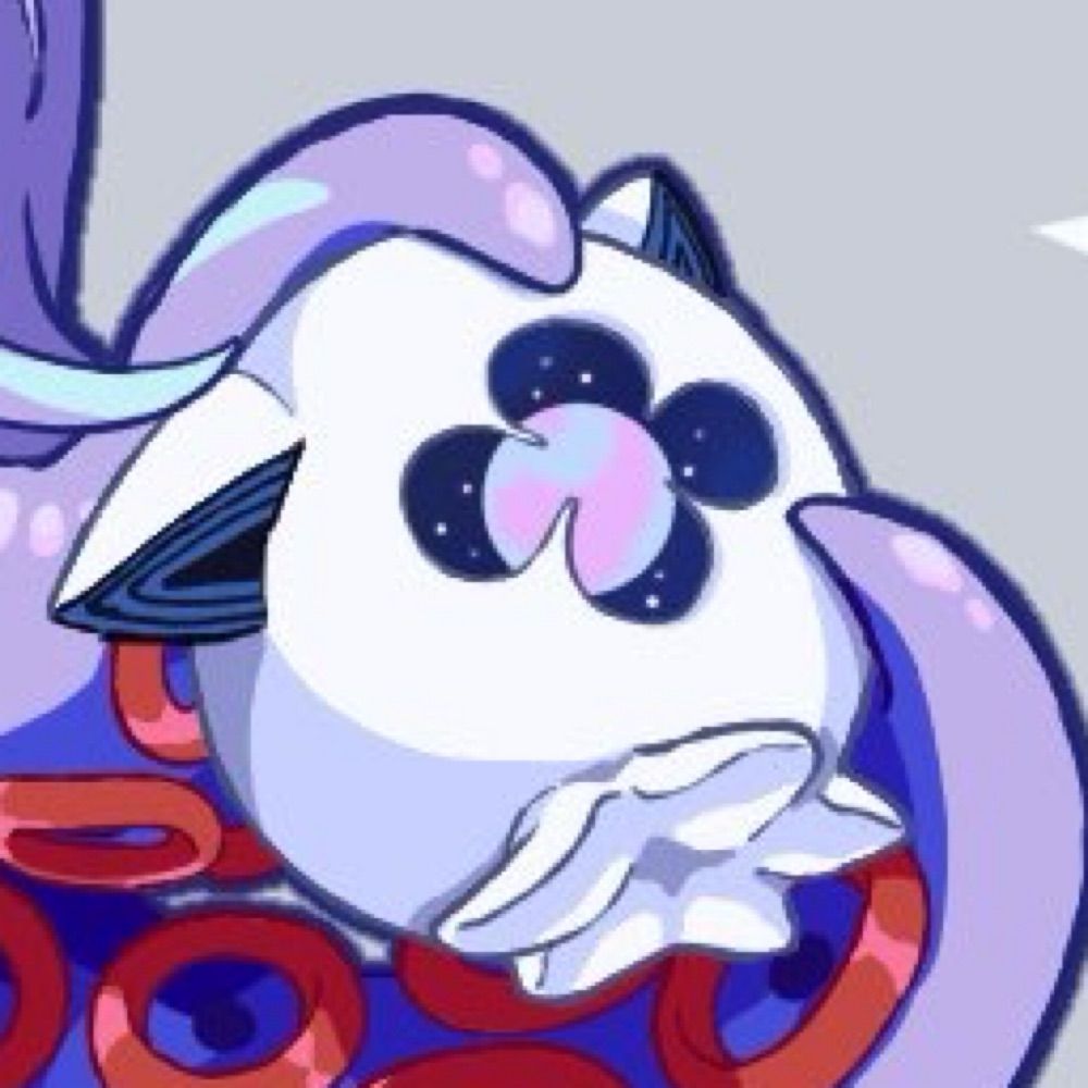 ともびき