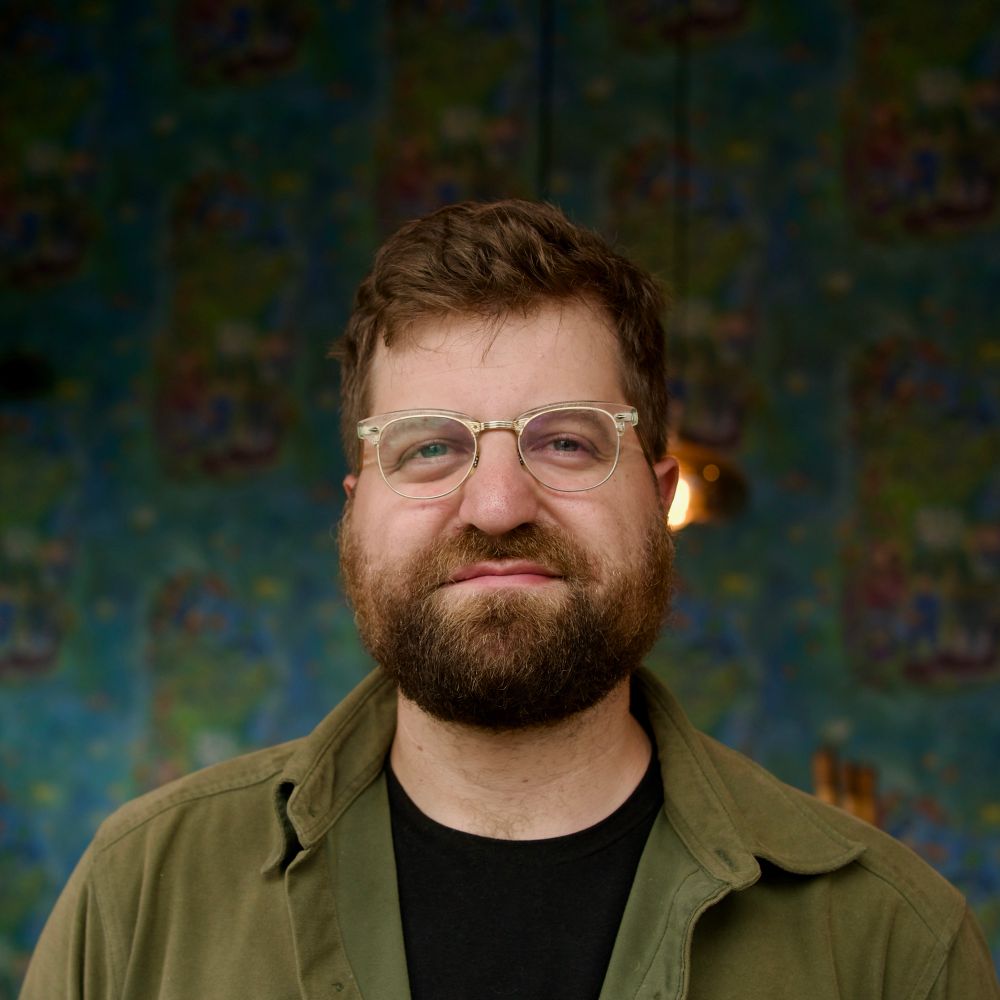 danlehner.bsky.social profile picture