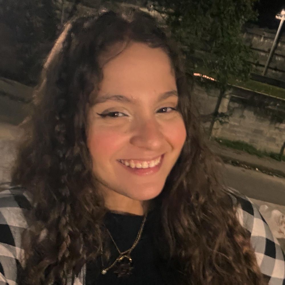Duda