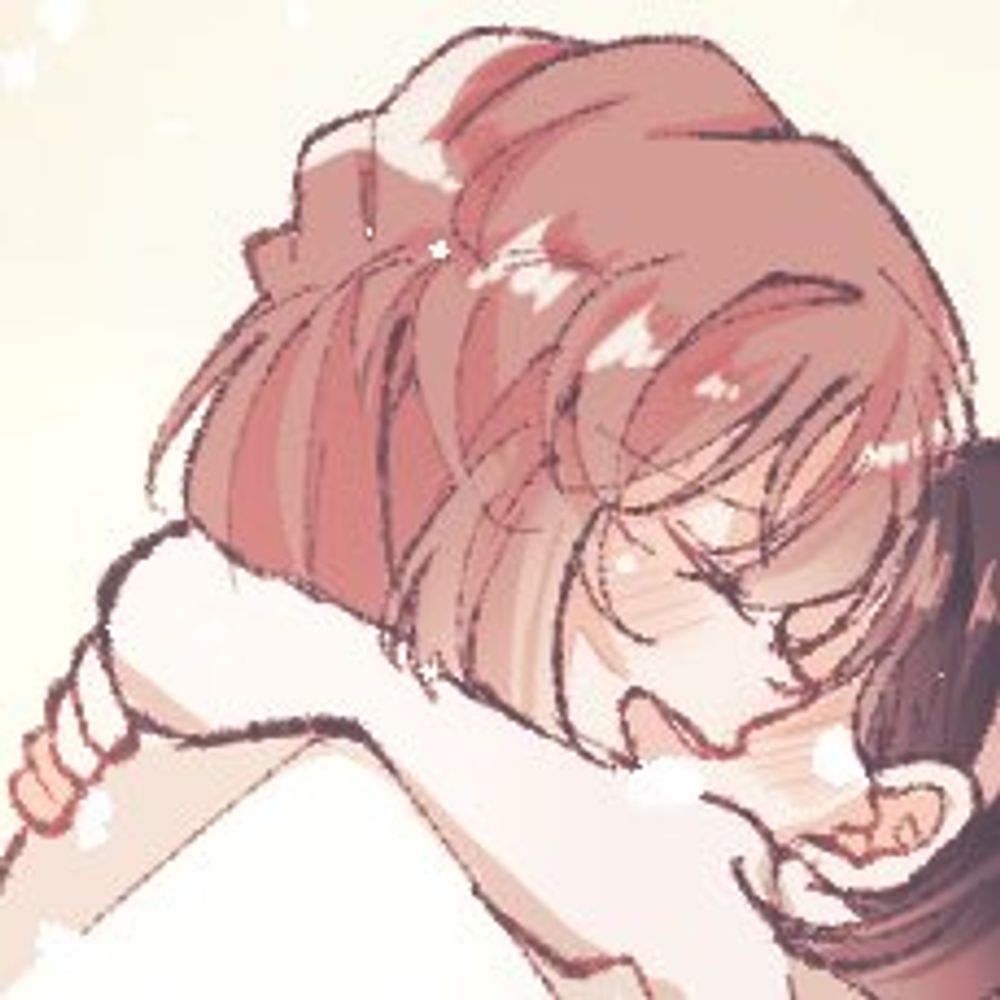 えにぐま🧸