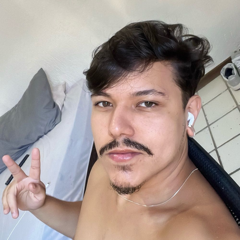 matheus 