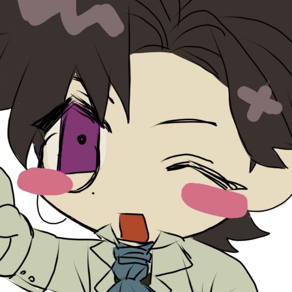 Vio