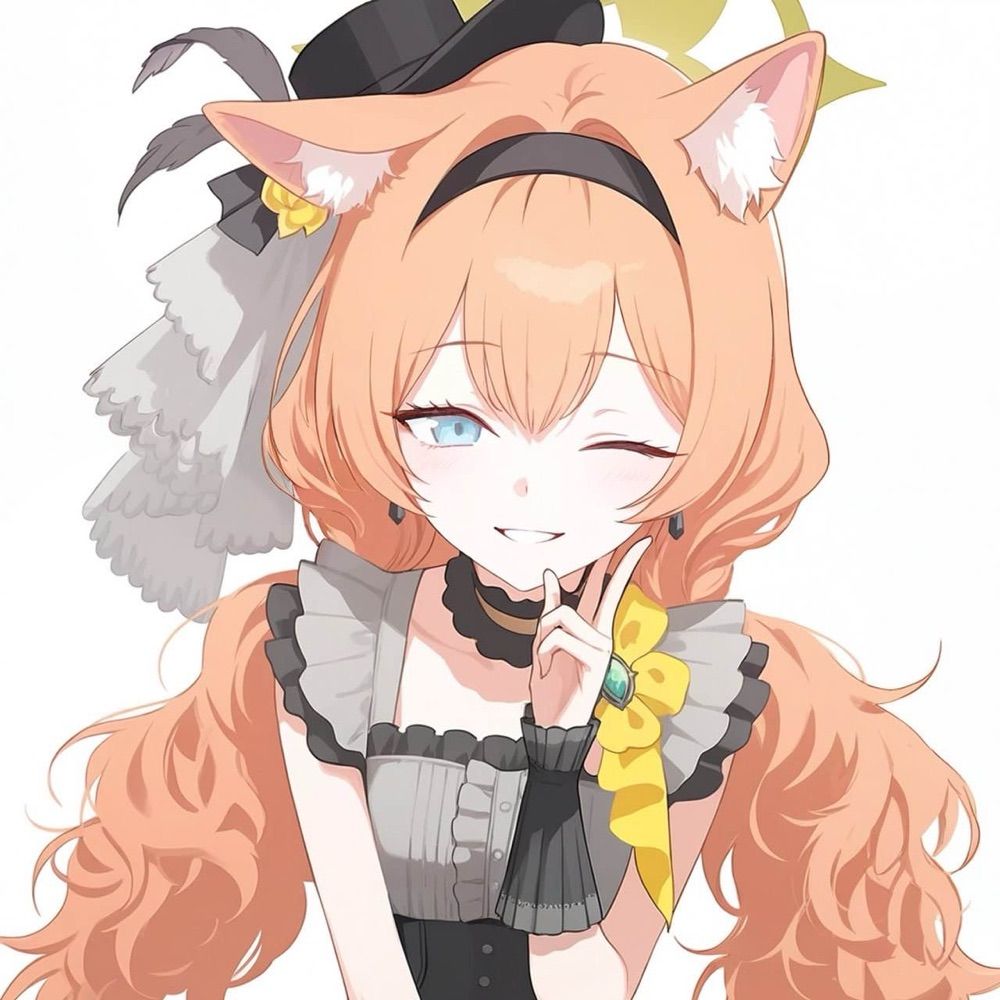 QT